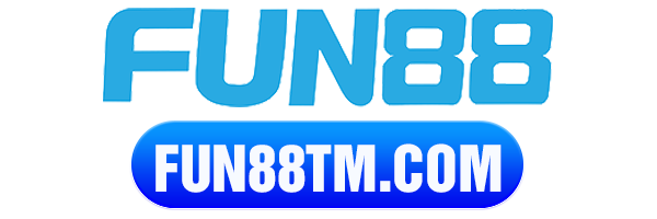 https://fun88tm.com